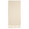 Pure Series - Turkish Towel - pestemalcom