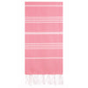 Pure Series - Turkish Towel - pestemalcom