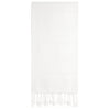 Pure Series - Turkish Towel - pestemalcom