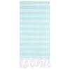 Simav Light Pestemal Turkish Bath Towel - pestemalcom