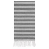 Simav Light Pestemal Turkish Bath Towel - pestemalcom