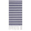 Simav Light Pestemal Turkish Bath Towel - pestemalcom