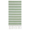 Simav Light Pestemal Turkish Bath Towel - pestemalcom