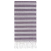 Simav Light Pestemal Turkish Bath Towel - pestemalcom