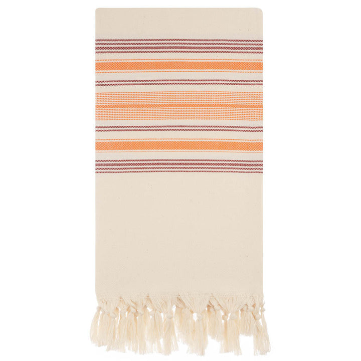 Zarif Bamboo Pestemal beach towel bath towels lightweight super absorbent sand free