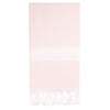 Elmas Turkish Towel - pestemalcom