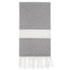 Elmas Turkish Towel - pestemalcom