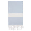 Elmas Turkish Towel - pestemalcom