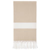 Elmas Turkish Towel - pestemalcom