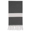 Elmas Turkish Towel - pestemalcom