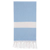 Elmas Turkish Towel - pestemalcom