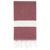Elmas Turkish Towel - pestemalcom
