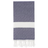 Elmas Turkish Towel - pestemalcom