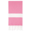 Elmas Turkish Towel - pestemalcom