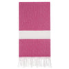 Elmas Turkish Towel - pestemalcom