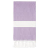 Elmas Turkish Towel - pestemalcom