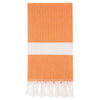 Elmas Turkish Towel - pestemalcom