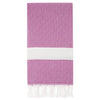Elmas Turkish Towel - pestemalcom