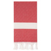 Elmas Turkish Towel - pestemalcom