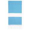 Elmas Turkish Towel - pestemalcom