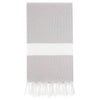 Elmas Turkish Towel - pestemalcom