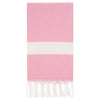 Elmas Turkish Towel - pestemalcom