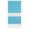 Elmas Turkish Towel - pestemalcom