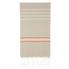 Paradise Pestemal Towel - pestemalcom