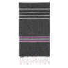 Paradise Pestemal Towel - pestemalcom