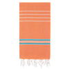 Paradise Pestemal Towel - pestemalcom