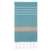 Paradise Pestemal Towel - pestemalcom