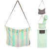 Turkish Beach Bath Towels Quick Dry Wholesale Peshtemal 100% Organic Cotton Pestemal Convertible Bag