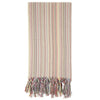 turkish beach towel pestemal