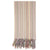 Turkish Cotton Beach Towel Hippi Pestemal