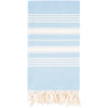Cevus Pestemal Blue