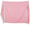 Cevus Pestemal Pink