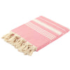 Cevus Pestemal Pink