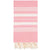 Wholesale Custom Beach Towel Cevus Series 100 x 175 cm 100% Cotton