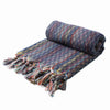 Colourful Pestemal Towel