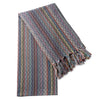 Colourful Pestemal Towel