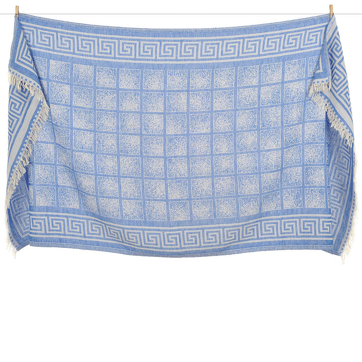 custom beach towel bath towel organic cotton superdry soft lightweight sand free pool peshtemal custom embroidery logo