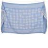 Dama Pestemal Blue