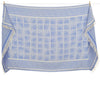 Dama Pestemal Blue