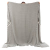 Daphne Throw XL - pestemalcom