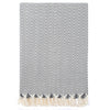 Daphne Throw XL - pestemalcom