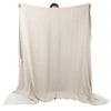 Daphne Throw XL - pestemalcom
