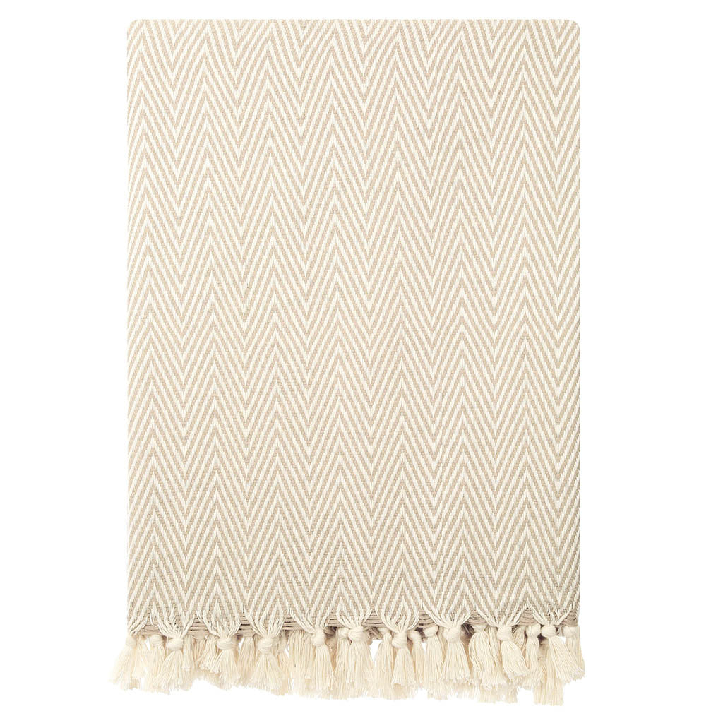 Wholesale Turkish throw decorative home decor peshtemal blanket organic cotton high quality