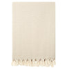 Daphne Throw XL - pestemalcom