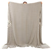 Daphne Throw XL - pestemalcom