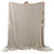 Daphne Throw XL